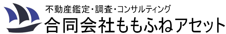 合同会社ももふねアセット